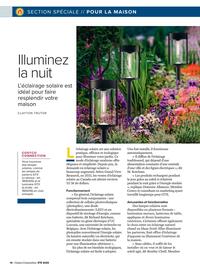 Catalogue Costco page 14