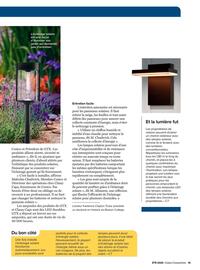 Catalogue Costco page 15