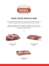 Catalogue Costco page 16