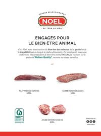 Catalogue Costco page 17