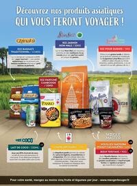 Catalogue Costco page 2