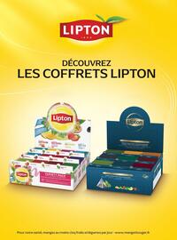 Catalogue Costco page 20