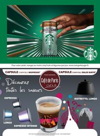Catalogue Costco page 21