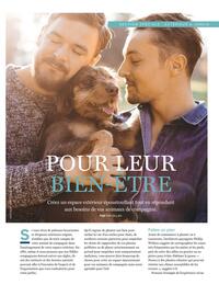 Catalogue Costco page 23