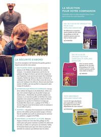 Catalogue Costco page 25