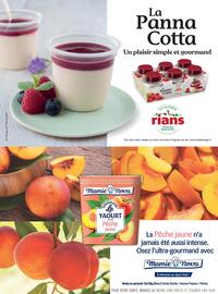 Catalogue Costco page 26