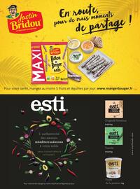 Catalogue Costco page 28