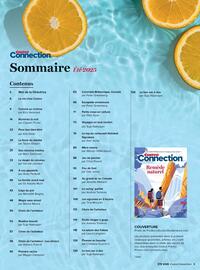 Catalogue Costco page 3