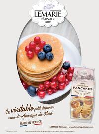 Catalogue Costco page 32