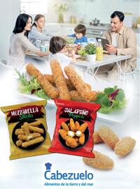 Catalogue Costco page 34
