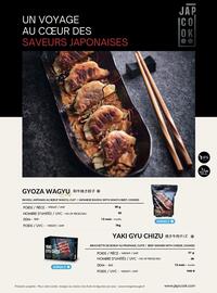 Catalogue Costco page 35