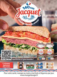 Catalogue Costco page 39