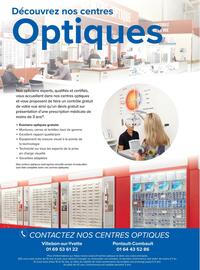 Catalogue Costco page 4