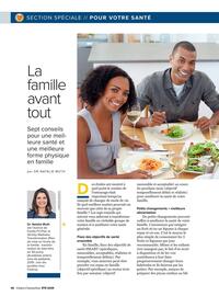 Catalogue Costco page 40