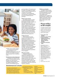 Catalogue Costco page 41