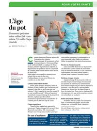 Catalogue Costco page 43