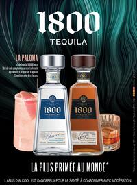 Catalogue Costco page 44