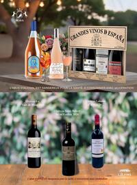 Catalogue Costco page 45