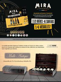 Catalogue Costco page 46