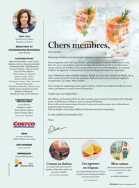 Catalogue Costco page 5