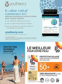 Catalogue Costco page 51