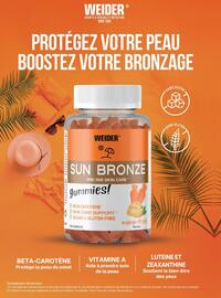 Catalogue Costco page 54