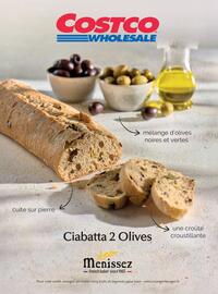 Catalogue Costco page 55