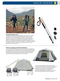 Catalogue Costco page 57