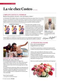 Catalogue Costco page 6