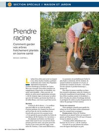 Catalogue Costco page 60