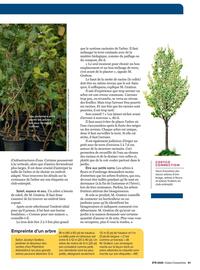 Catalogue Costco page 61