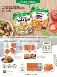 Catalogue Costco page 64