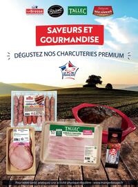 Catalogue Costco page 65