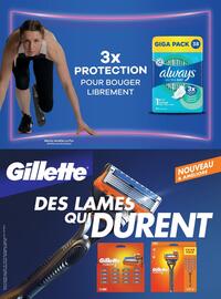 Catalogue Costco page 68