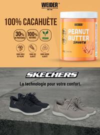Catalogue Costco page 69