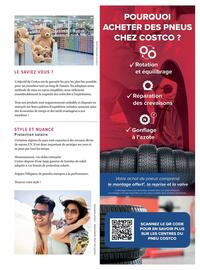 Catalogue Costco page 7