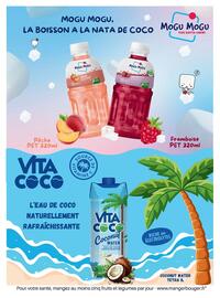 Catalogue Costco page 72