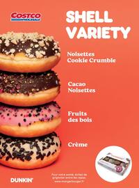 Catalogue Costco page 74