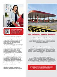 Catalogue Costco page 77