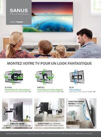 Catalogue Costco page 78