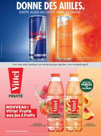 Catalogue Costco page 79