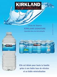 Catalogue Costco page 90