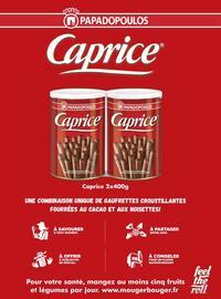 Catalogue Costco page 94