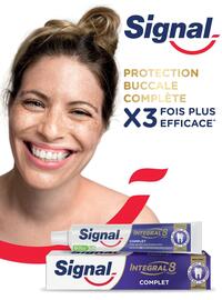 Catalogue Costco page 95