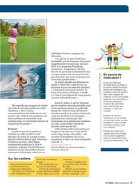 Catalogue Costco page 97