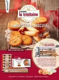 Catalogue Costco page 98