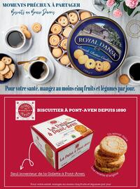 Catalogue Costco page 99