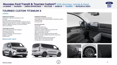 Catalogue Ford page 48