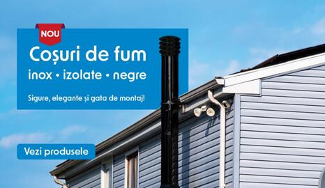 Catalog Romstal Pagină 6