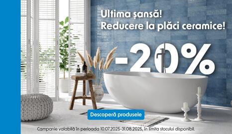 Catalog Romstal Pagină 8